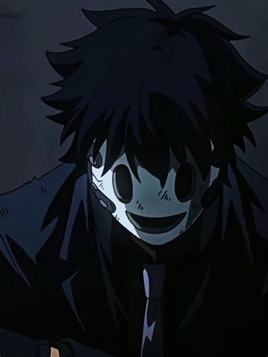 High Rise Invasion / Sniper mask Edit (CC IMPLY) | Яд (YAD) -Erika Lundmoen | Instrumental - #anime