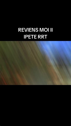 Reviens moi version RRT #zouk #Tahiti #nc #djbosta