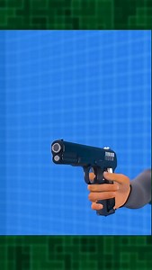 How a bulletproof vest really stops a bullet | Daily Factors