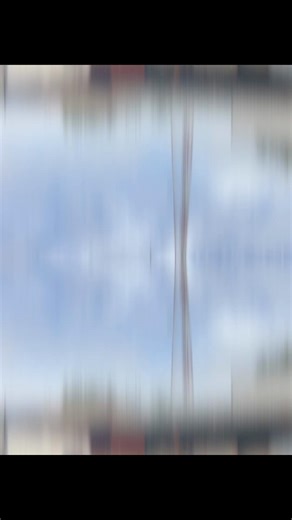 #paratiiiiii #elcachaco💪🏻 #Diostebendiga Ubicados en San Francisco/ manzanillo