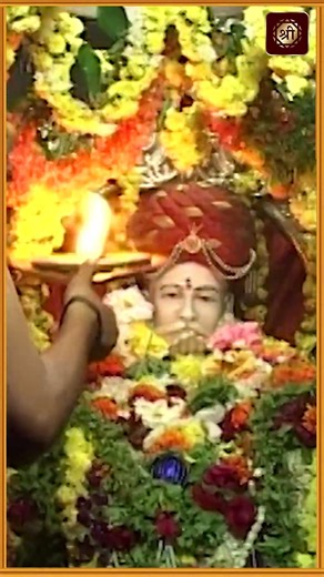 Amavasye Banthu Banthanna | Bhakti Bhajanapada | Guddaraj Halageri | K C Nagarajji #shorts