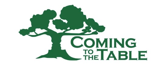 UPDATE: Canceled ‘Coming to the Table’ in Rochester discussing racism, media bias and intersectionality