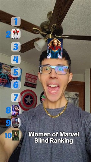 1.6K views · 26 reactions | KillerMari0 on Reels | Facebook