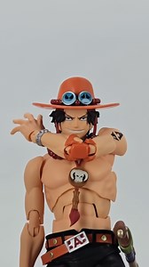 Action Figure Engineering Explained: Overkill or Functional Genius?