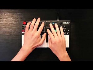 ＯＬＤ ＴＯＷＮ ＲＯＡＤ (𝗜𝗻𝘀𝘁𝗿𝘂𝗺𝗲𝗻𝘁𝗮𝗹)