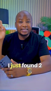 35K views · 4K reactions | Stop wasting hours editing your videos!...