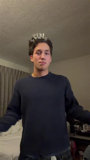 emmittasher (@emmittasher)’s videos with original sound - unicorn