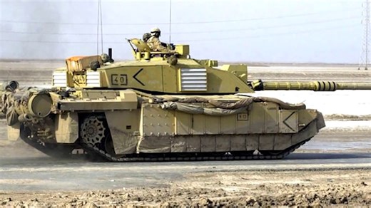 What Russia’s "Z" markings really reveal about the Ukraine war