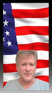 There’s an American who isn’t celebrating Thanksgiving today. Joseph Stack made a terrible, indefensible choice in 2010—he flew a plane into an IRS building. His violence was wrong. Innocent people paid the price. But the despair that drove him didn’t come from nowhere. For years the IRS acted with unchecked power—demanding compliance, withholding clarity, treating mistakes as crimes, and refusing to correct its own errors. Stack was wrong. But the system that made him feel trapped must still an
