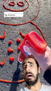 So Not Halal Mode | Bader Al Safar