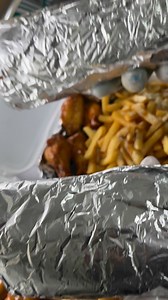 5.9K views · 36 reactions |  BIG BACKS FOOD TRUCK LOCATED IN GREENVILLE NC✅ 210 GREENVILLE BLVD ‼️ | BigBacks FoodTruck | Facebook