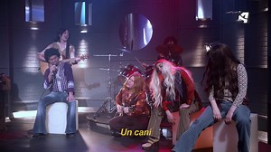 57K views · 875 reactions | ¡LOS POP TOPS NOS TRAEN SU NUEVO TEMAZO!...