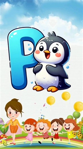 A for Apple b for boll#english #kidslearning #learn #learning bacho ke liye alphabet #fun#ytshorts