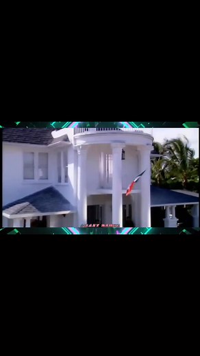 Duranguense Bailable Mix Vol. 2 - Fiesta Musical