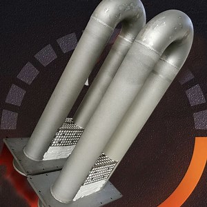 [Hot Item] Radiant Tube Heater, Radiant Tube Heater Venting, Electric Radiant Tube Heaters, Radiant Foil Barrier Installation