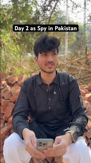 Unexpected Mistake 💀😭 #shorts #trend #viral