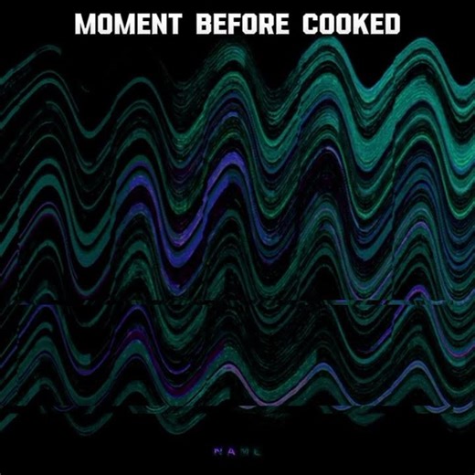 Spiffy pictures.exe Buttons AL (Rebithed) (1 MORE UNTILL BUTTON AM) #edit