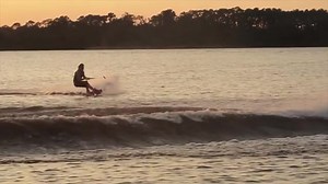 13K views · 327 reactions | Shaun Murray has a ton of experience...