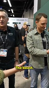 31K views · 195 reactions | Made Famous by John Mayer!  Lee & Pete stopped by the Martin booth at NAMM 2025 to check out the amazing Martin J-28E Double-Neck!   View Here: https://www.andertons.co.uk/martin-grand-j28e-double-neck-acoustic-guitar-standard/?utm_source=facebook&utm_medium=social&utm_campaign=main-namm-25-martin-double-neck  Full Video: https://bit.ly/4gaLDTF | Andertons Music Co. | Facebook