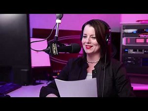 97.1 fm The Drive