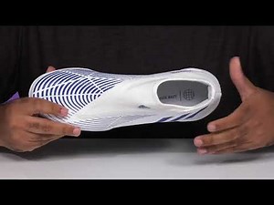 adidas Predator Edge.3 Turf SKU: 9582767