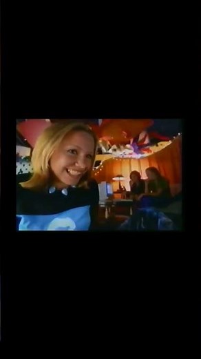 AOL Instant Messenger Explained in 40 Seconds