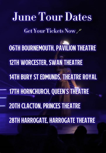 An Evening of Burlesque: A Spectacle of Seduction