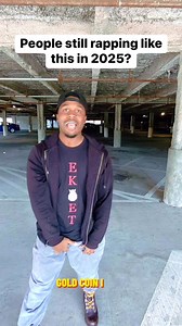 1.7K views · 80 reactions | People still rapping like this in 2025? #boombap #hiphop #lyricalrap #90shiphop #rap | Stann Smith | Facebook