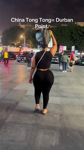 Exploring Ntethe Beauty: A Closer Look at Beauty and Culture in China