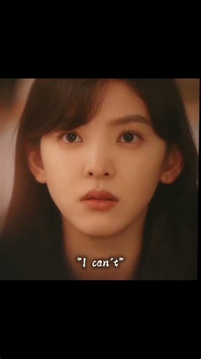 CHINESE FINESHYT 😩🔥 #thefirstfrost #sangyan #yifan #cdrama #edit #cdramaedit #fyp #trending #shorts