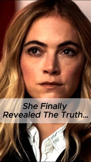 Sad Update: Emily Wickersham Breaks Her Silence About Leaving NCIS Fans reacted instantly once Emily opened up about her departure. Her emotional honesty helped people understand the weight behind her decision, revealing that stepping away wasn’t easy. Many viewers admitted they still aren’t over Bishop’s exit, and this new update stirred those feelings all over again. Wickersham’s time on the show left a major imprint. Bishop’s character brought a fresh energy, unique skill set, and relatable v