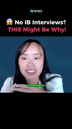 THIS Is Why Bankers Ignore You! 😱