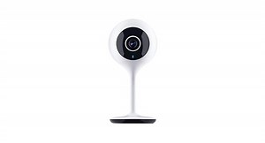 Merkury Smart Wi-Fi Camera: User Guide, Setup & App Instructions