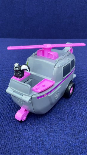 Ultimate Relaxing PAW Patrol Toy Unboxing for American Fans 🇺🇸 #pawpatrol #targetfinds