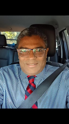 50 Shades of Clarke. | Peter Mark Anthony Clarke