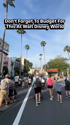 Caleb Hayworth | Disney Vacation Planner on Instagram: "It’s TOO Easy To Forget About This 👇🏻 But before I dive in, follow @getawaysbycaleb for more Disney tips, reviews, and help planning your next dream vacation! One thing many families forget to budget for on a Disney vacation? Lightning Lanes ⚡️ Lightning Lanes are Disney’s skip-the-line system — and the costs can add up fast if you’re not prepared. There are three types: 1️⃣ Lightning Lane Multi Pass – lets you pre-select return times for