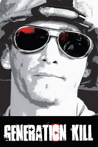 Best streaming options to watch Generation Kill without cable