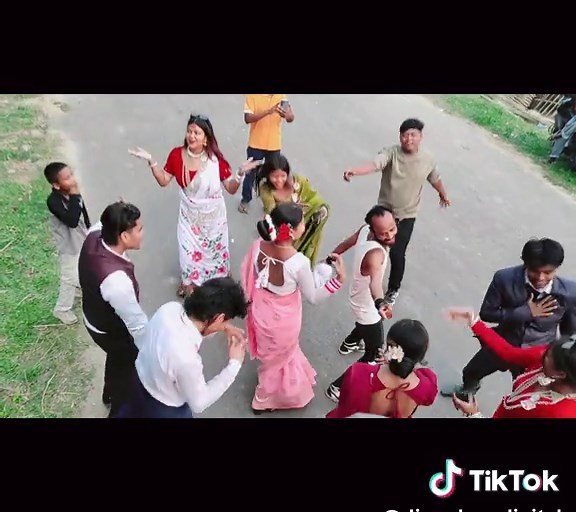 original sound #viralvideo #bishal #digital #sound #system