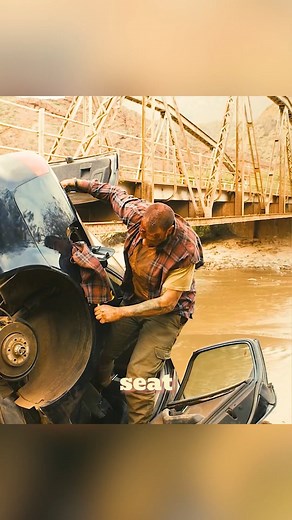 The disaster caused by overheating unexpectedly led to the death of two people | The World | Facebook