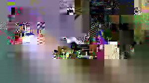 65K views · 1K reactions | Morgen gibt´s das große Prison Break Finale! Wir zeigen euch noch einmal, was bisher geschah!  | RTLZWEI | Facebook