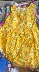 23K views · 11 reactions | FARDO SURTIDO NIÑO PRIMAVERA !! FARDO DE 45 KILOS A SOLO $85.000 MAS DE 300 PRENDAS CALIDAD 90%PRIMERA 10%SEGUNDA FARDO SELLADO DIRECTO DE ESTADOS UNIDOS!! INICIE SU NEGOCIO AHORA!! POCAS UNIDADES REALIZAMOS ENVIOS A TODAS LAS REGIONES CONTACTO: +56997201491 | Imperio FARDO | Facebook