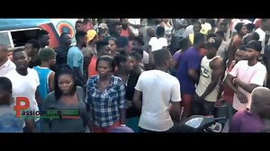 144 reactions · 33 shares | Jodia mw pote music sa pou tout pèp syisten an tande e analize partager Anndan la republique By:maralyeman @tripotaypam @sajesnetale @pimpnewstv @jhanedouze @bobcaillouxmusic @enitramdrlooks @djhotsquad @rastafuckermenm @didycomedie @4pa4.official @badet_j @faraud36 @tetmato_haiti509 @iloverapkreyol @vetealaparey @guetz_sme @fredhype @izolanofficial @hiphopkreyolmag @hitpamhaiti @hitmagazinehaiti @hiphopstreetshaiti | Maralyeman Thomas | Facebook