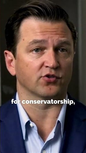 Can a conservatorship be contested in California?