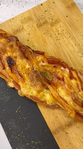 TE QUEDASTE SIN IDEAS Hacete esta receta súper fácil y rápida | Las Recetas de Simon