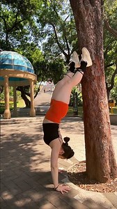 Build Unstoppable Core: The Key to Beautiful Outdoor Adventures