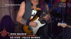 26K views · 2K reactions |...