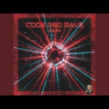 Code Red Rave