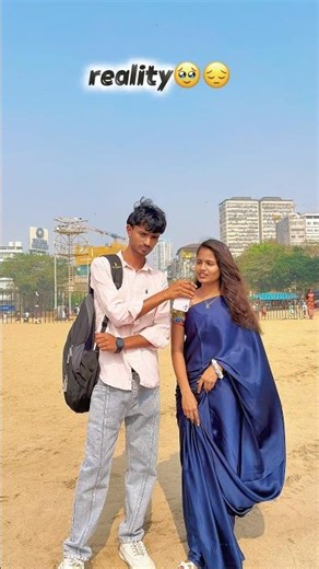 Reality 🥹😔 #quastion #answer #sad #emostional #viral #shorts #trending #youtubeshorts