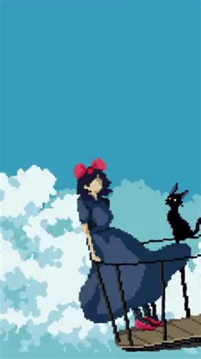 Deram beat relax lofi 😴 #lofivibes #synthwave #lofichillout #instrumental #fyp #cupid #lofiradio #fypシ゚viral #músicaspararelaxar #newmusic #músicalofi #tiktokmefezassistir