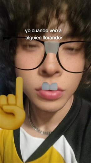 Understanding Emotions in Victorious: Tori and Jade